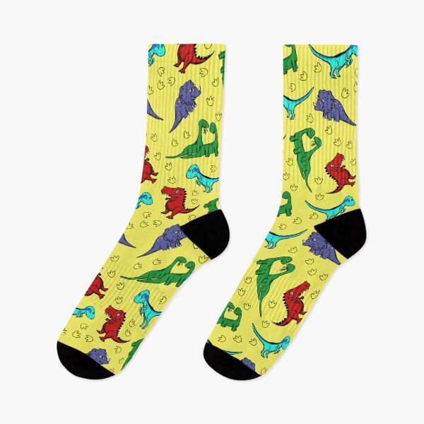 Item preview, dinos designed and sold by random-ship.