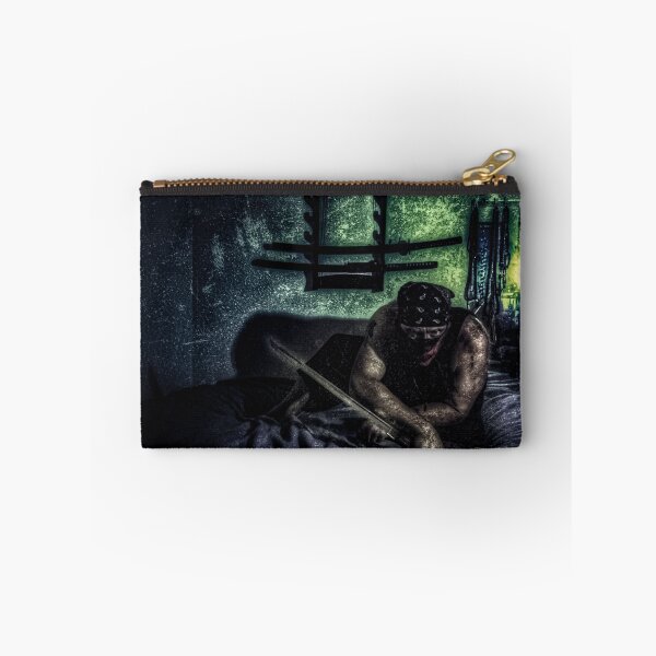 Item preview, Stygian Edge designed and sold by giftoftradition.