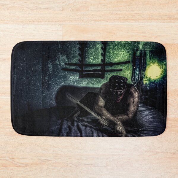Item preview, Stygian Edge designed and sold by giftoftradition.