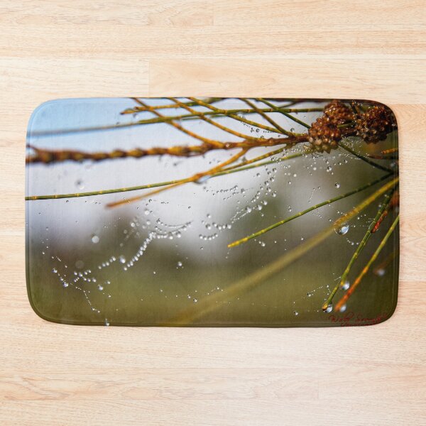Item preview, Autumn in Canberra and Coping with the Crises (7) designed and sold by Wolf Sverak Photography.