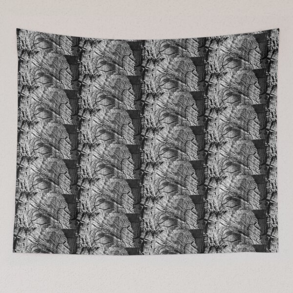 Item preview, Texture designed and sold by Thaddeus Zajdowicz.