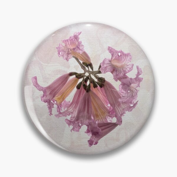 Item preview, Hearts and flowers designed and sold by Art in Nature.