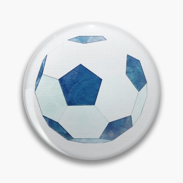 Item preview, Soccer Ball Sketch designed and sold by Minnie777.