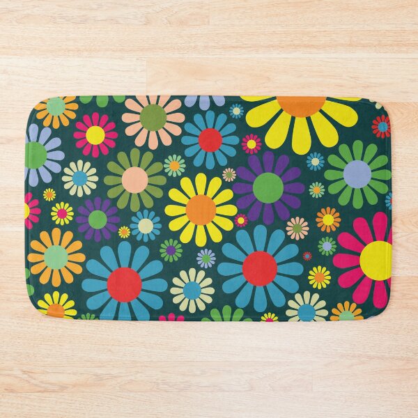 Item preview, 1970s Pattern designed and sold by xJacky2312x.