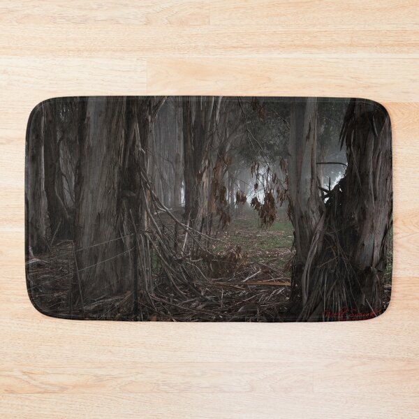 Item preview, Autumn in Canberra and Coping with the Crises (4) designed and sold by Wolf Sverak Photography.