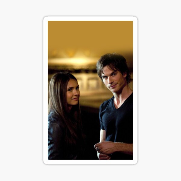 Kittycocktail11 Shop Redbubble