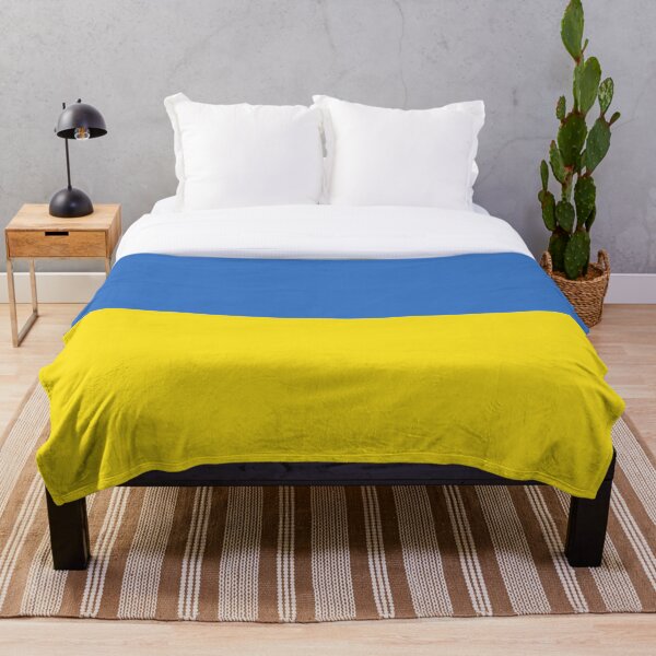 Item preview, Flag Ukraine designed and sold by flagshop.