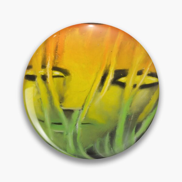 Item preview, Veiled Pride designed and sold by Thaddeus Zajdowicz.