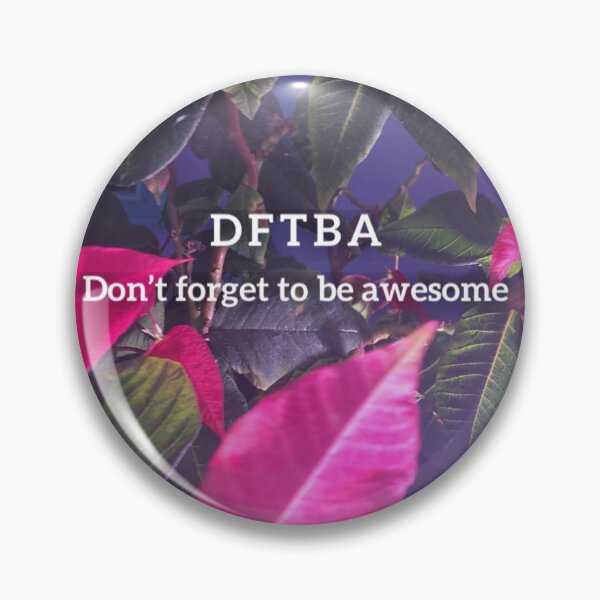 Item preview, DFTBA rehabilitated poinsettia  designed and sold by Amanda1775.