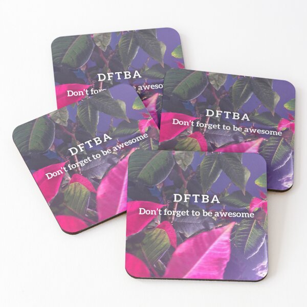 Item preview, DFTBA rehabilitated poinsettia  designed and sold by Amanda1775.