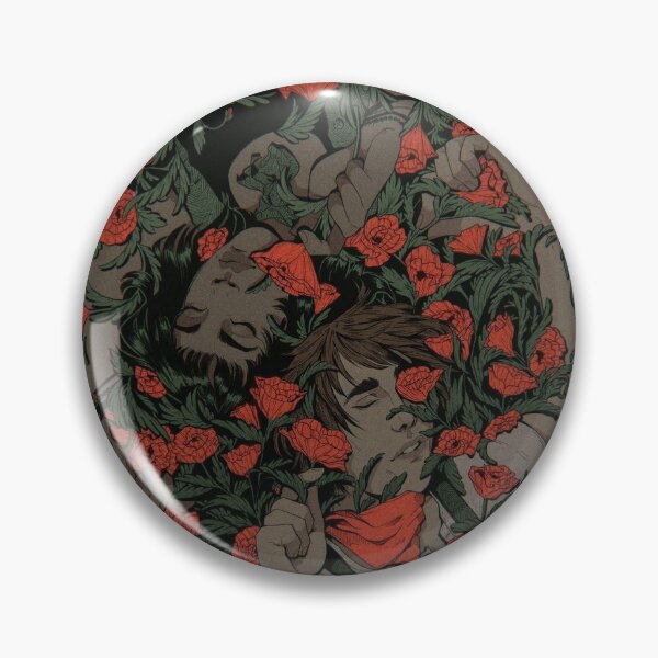 Item preview, Hadestown  designed and sold by Obsessed Store.