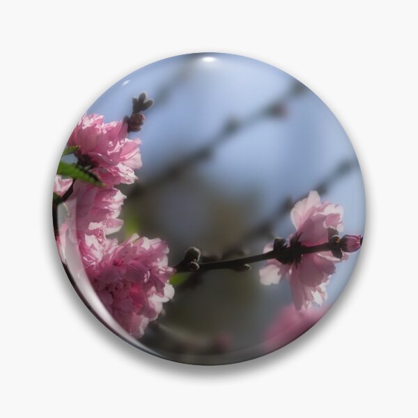 Item preview, Welcome spring! designed and sold by Art in Nature.
