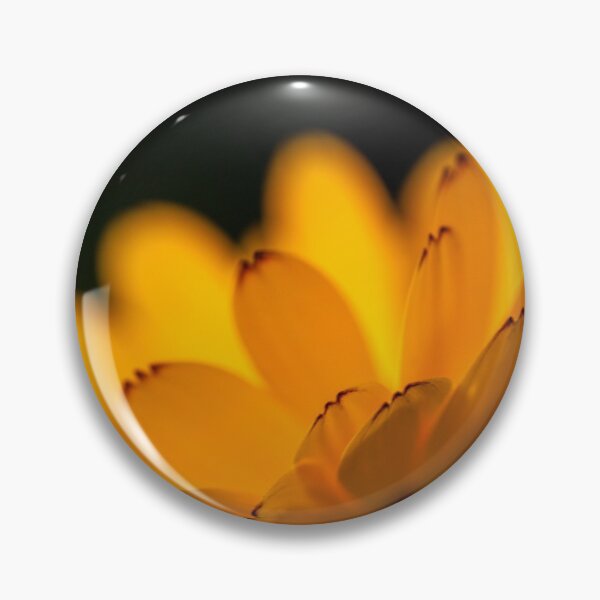 Item preview, Calendula aglow designed and sold by Art in Nature.