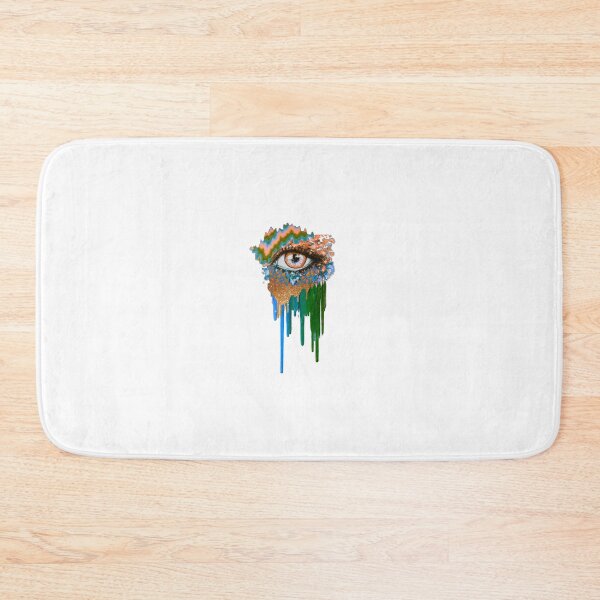 Item preview, -Eye- designed and sold by -SUGAR-RUSH-.