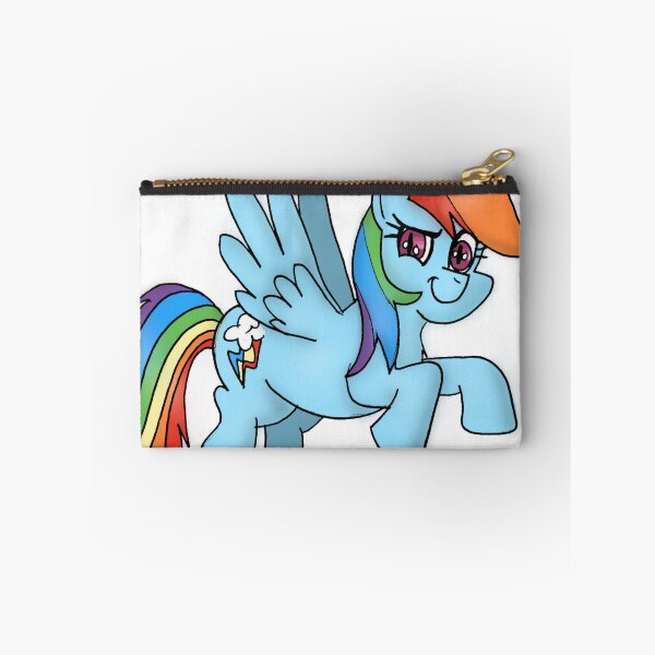 Item preview, My Little Pony- Rainbow Dash designed and sold by Misseljebel.