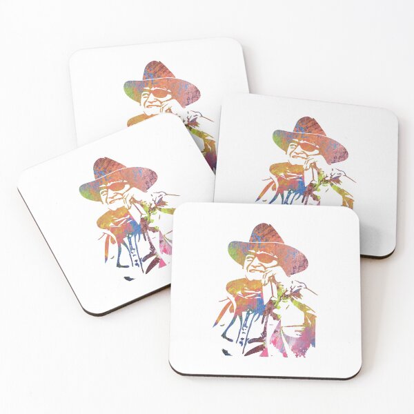 Item preview, True Grit designed and sold by Vienna15.