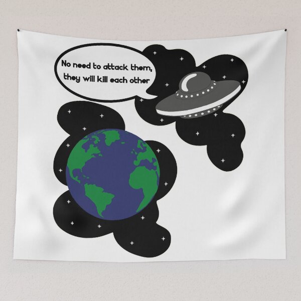 Item preview, Space ship earth designed and sold by xagta10.
