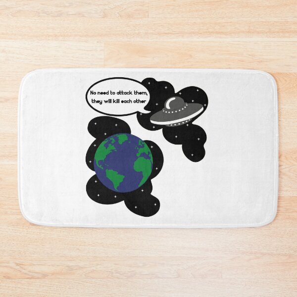 Item preview, Space ship earth designed and sold by xagta10.