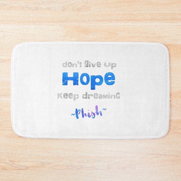 Item preview, Phish Don’t Give Up designed and sold by Sleepygirl2010.