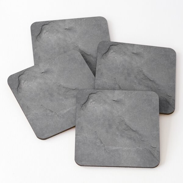 Item preview, grey designed and sold by Samantha Ruiz.