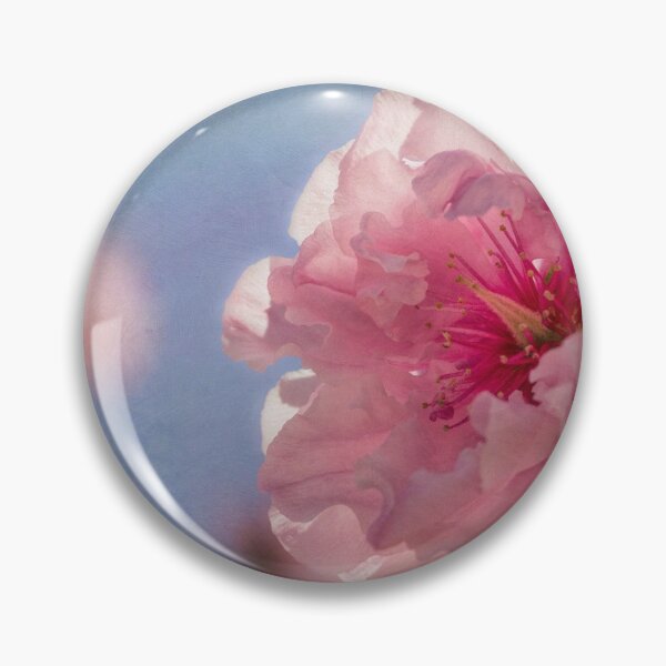 Item preview, I'm back! Did you miss me? designed and sold by Art in Nature.