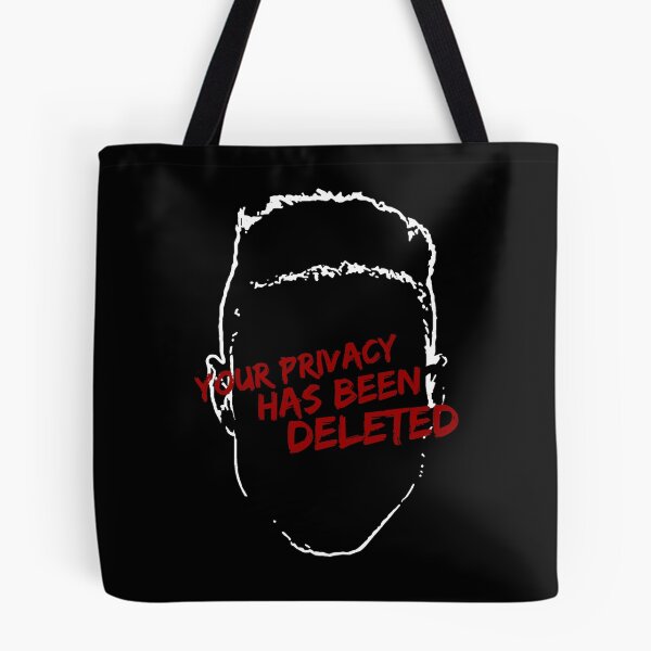 Item preview, privacy has been deleted designed and sold by Art by athelstan.