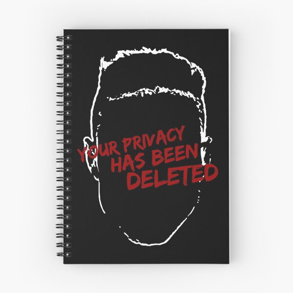 Item preview, privacy has been deleted designed and sold by Art by athelstan.