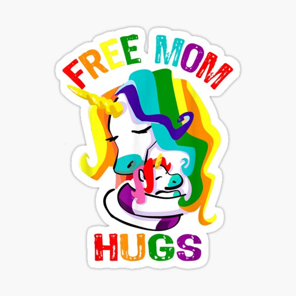 update a place to hug lgbtq roblox