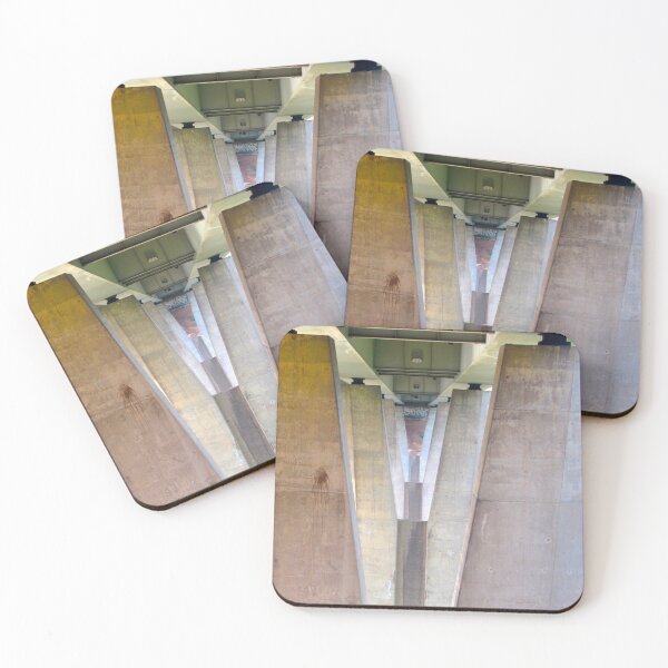 Item preview, Under The Bridge designed and sold by Andrew Morrell.
