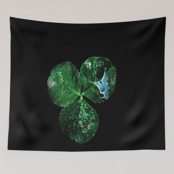 Item preview, Clover In Lock Down 04/25/20 21:12 designed and sold by Mark Polk.