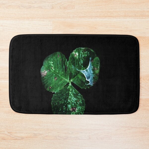 Item preview, Clover In Lock Down 04/25/20 21:12 designed and sold by Mark Polk.