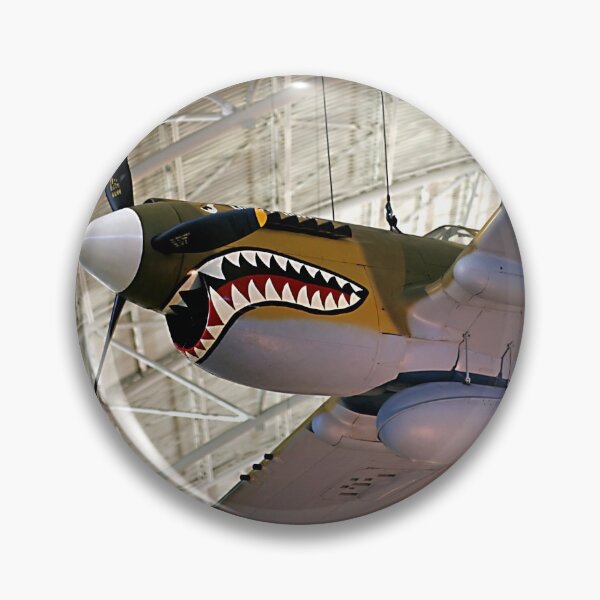 Item preview, Jaws designed and sold by Thaddeus Zajdowicz.