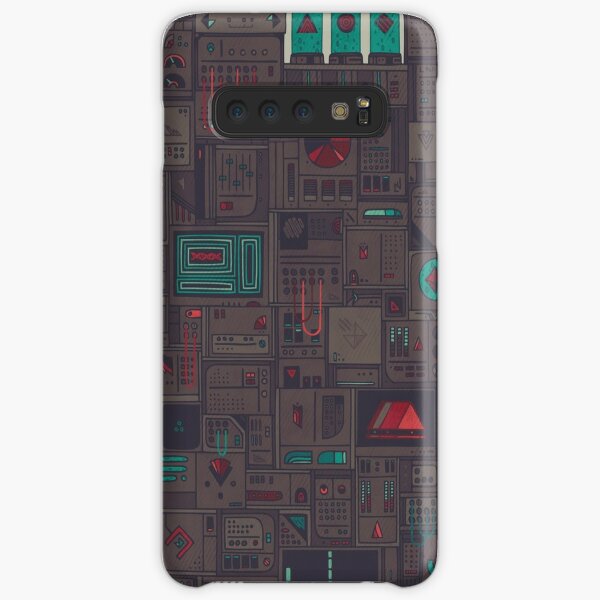 Afk Phone Cases Redbubble - anti afk roblox mobile