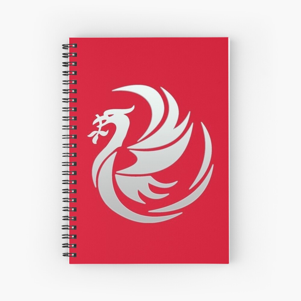 liverpool logo illustration art print by edmondmodol redbubble liverpool logo illustration art print by edmondmodol redbubble