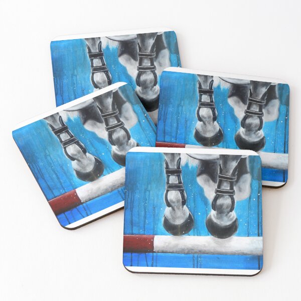 Item preview, Clear designed and sold by Lavender Woodman.