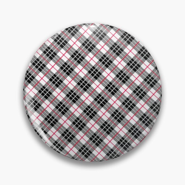 Item preview, Tartan Pattern designed and sold by Amanda-Lakey.