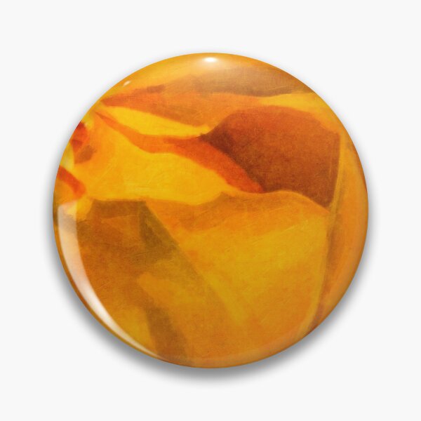 Item preview, Golden designed and sold by Art in Nature.