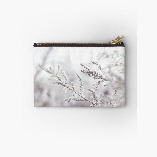 Item preview, white snow designed and sold by Samantha Ruiz.