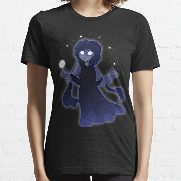 Nyx Essential T-Shirt