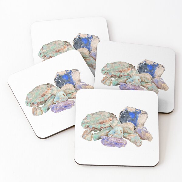 Item preview, hielo 47 designed and sold by AlfordsStore.