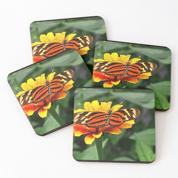 Item preview, Isabella Tiger designed and sold by Thaddeus Zajdowicz.