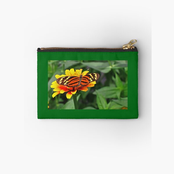 Item preview, Isabella Tiger designed and sold by Thaddeus Zajdowicz.