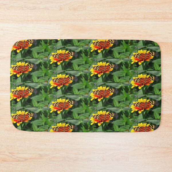 Item preview, Isabella Tiger designed and sold by Thaddeus Zajdowicz.