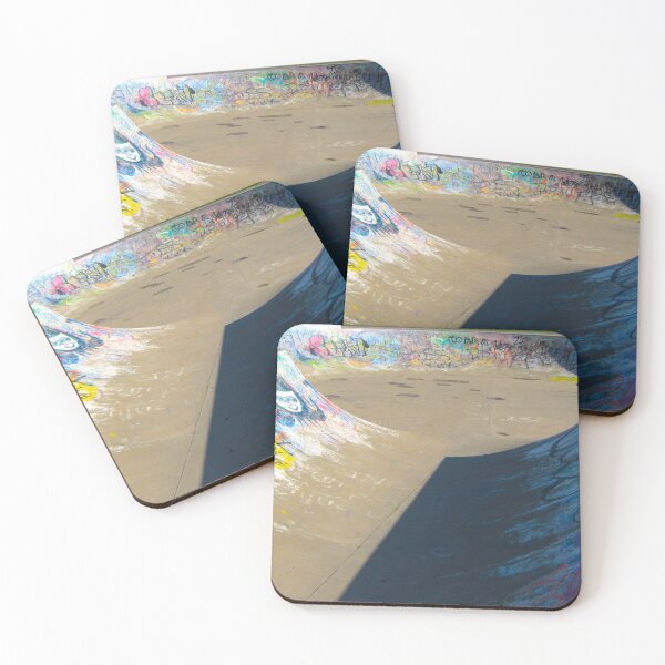 Item preview, Skatepark Bowl designed and sold by Andrew Morrell.