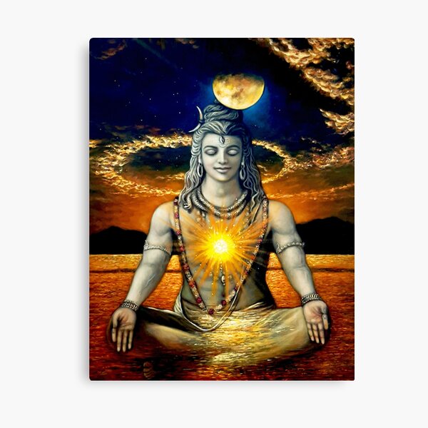 My Lord Shiva Live For On Mobomarket - Mera Bhola Hai Bhandari Ringtone ,  Lord Shiva Laptop HD wallpaper | Pxfuel