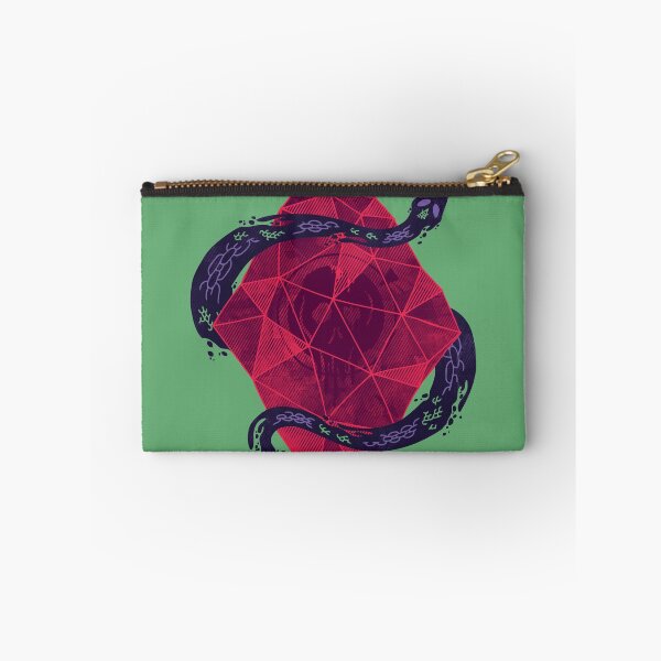 Item preview, Mystic Crystal designed and sold by Hector Mansilla.