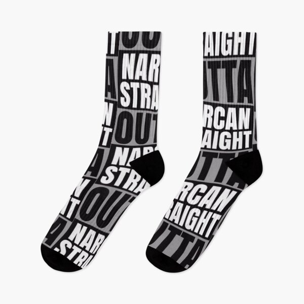 Item preview, Straight Outta Narcan designed and sold by DankDreamz.