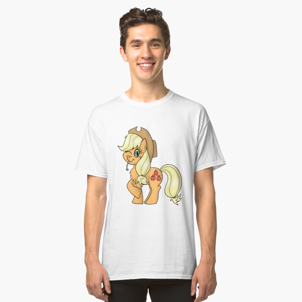 Girls My Little Pony ~ Rainbow Dash~ T-Shirt Top Age 2years nwt