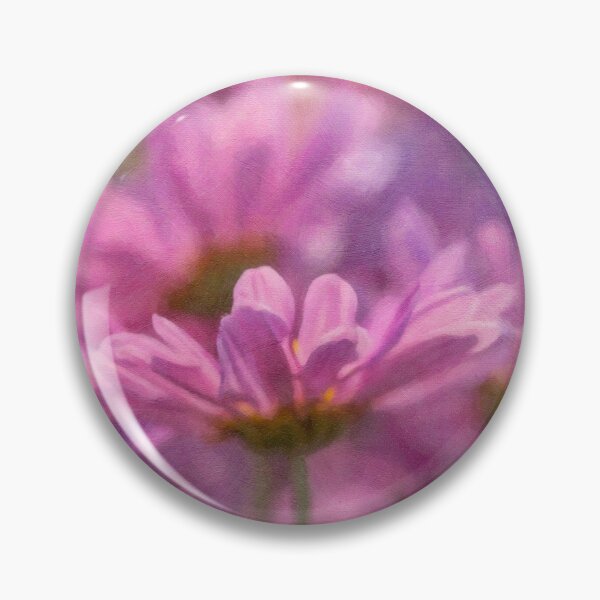 Item preview, Pink mums for autumn designed and sold by Art in Nature.