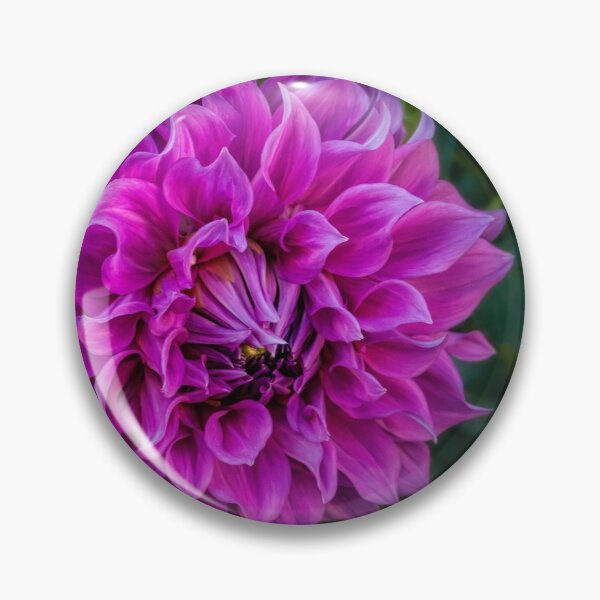 Item preview, Queen of the garden designed and sold by Art in Nature.
